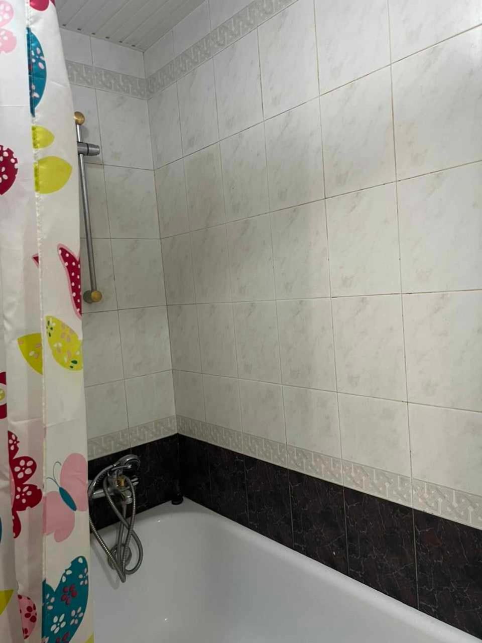 Martin'S Apartments Стара Загора Екстериор снимка
